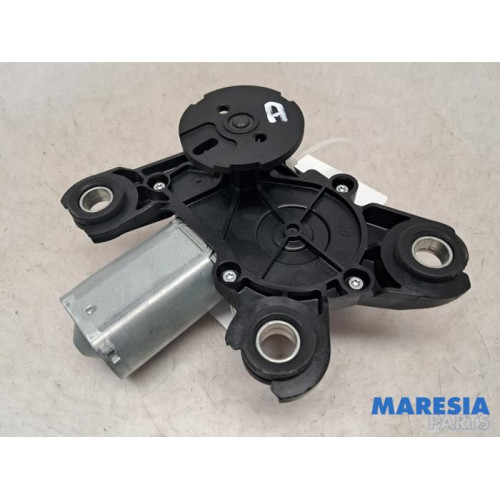 Citroen - Berlingo - Scheibenwischermotor hinten
