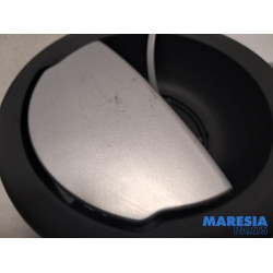Renault - Kangoo - Sliding door handle, left
