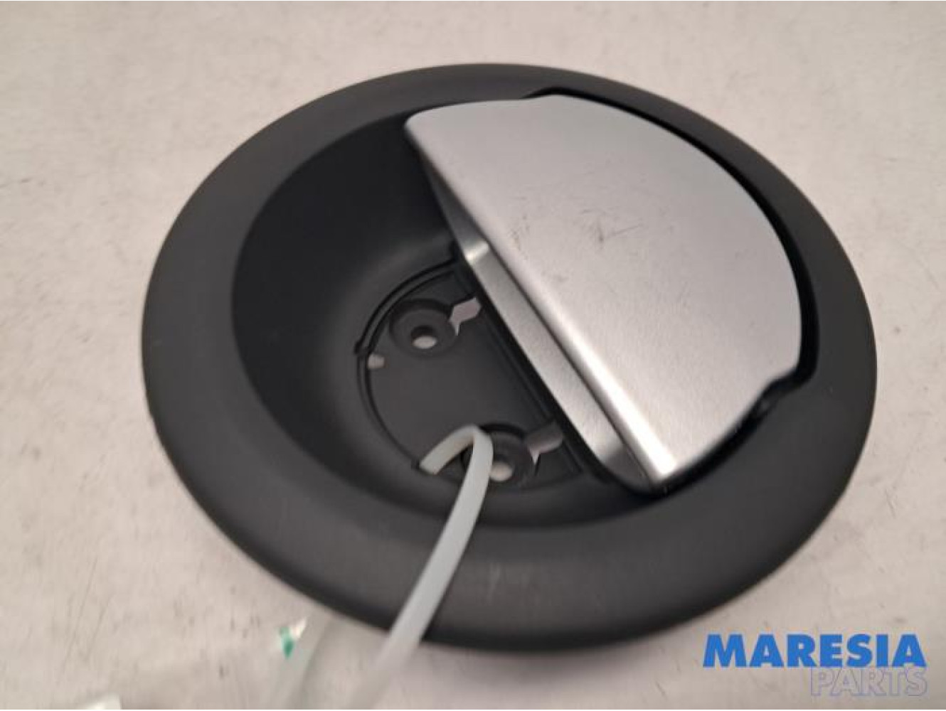 Renault - Kangoo - Sliding door handle, left