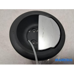 Renault - Kangoo - Sliding door handle, right