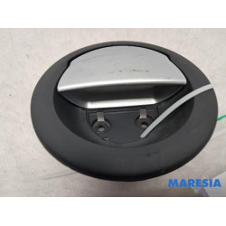 Renault - Kangoo - Sliding door handle, right