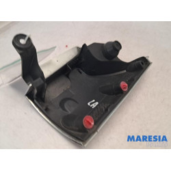 Renault - Kangoo - Rear bumper component, left