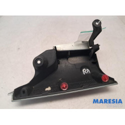 Renault - Kangoo - Rear bumper component, right