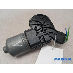 Citroen - Berlingo - Front wiper motor