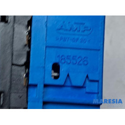 Citroen - Berlingo - Mirror switch