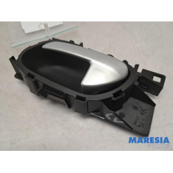 Citroen - Berlingo - Door handle 2-door, left