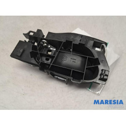 Citroen - Berlingo - Door handle 2-door, left