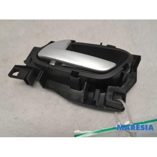 Citroen - Berlingo - Door handle 2-door, left