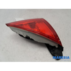 Peugeot - 2008 - Taillight, left