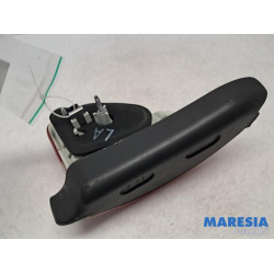 Peugeot - 2008 - Taillight, left