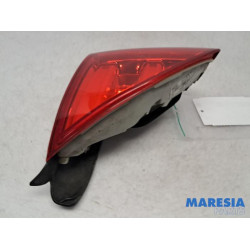 Peugeot - 2008 - Taillight, right