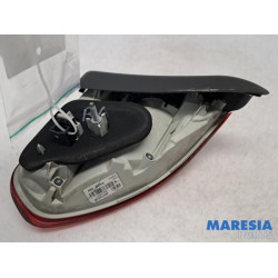 Peugeot - 2008 - Taillight, right