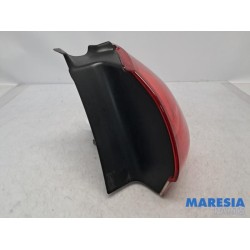 Peugeot - 2008 - Taillight, right
