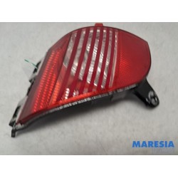 Peugeot - 2008 - Reversing light, right