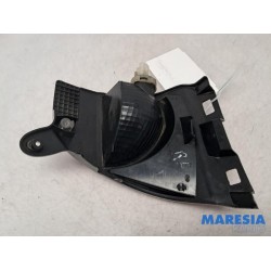 Peugeot - 2008 - Reversing light, right