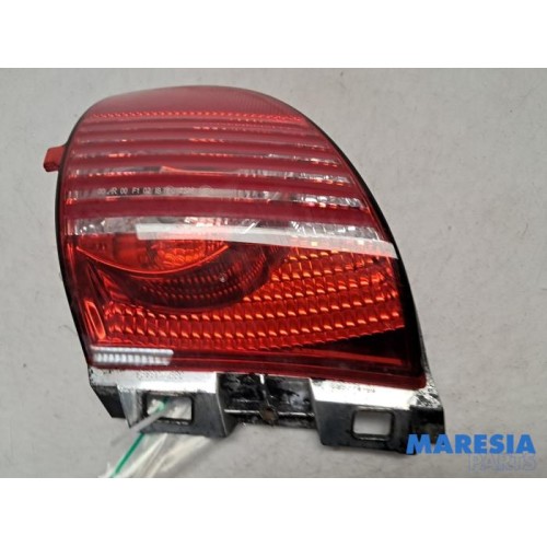 Peugeot - 2008 - Reversing light, right