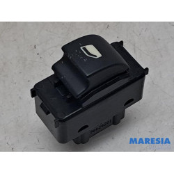 Citroen - Berlingo - Electric window switch