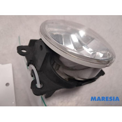 Peugeot - 2008 - Fog light, front left