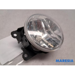 Peugeot - 2008 - Fog light, front right
