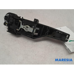 Renault - Kangoo - Sliding door handle, right