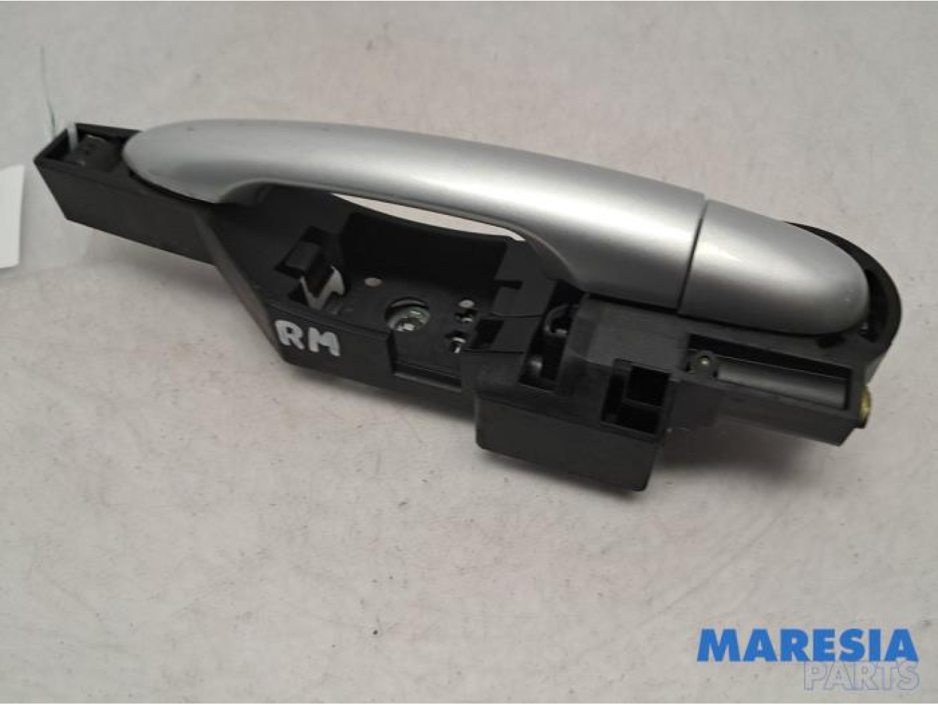 Renault - Kangoo - Sliding door handle, right
