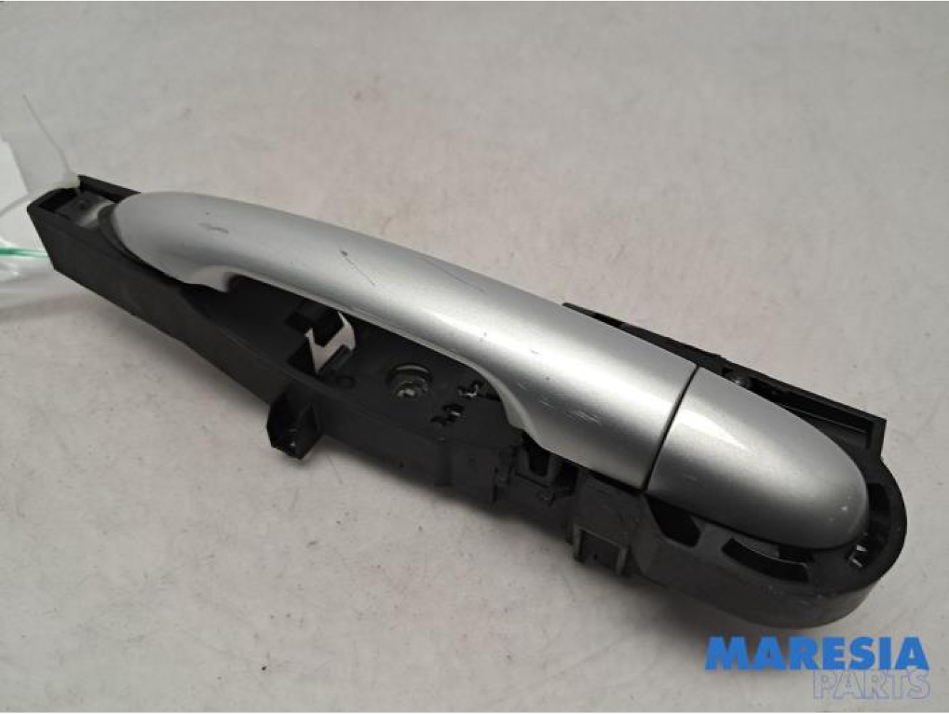 Renault - Kangoo - Sliding door handle, left