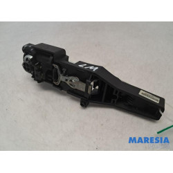 Renault - Kangoo - Sliding door handle, left