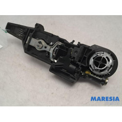 Renault - Kangoo - Sliding door handle, left