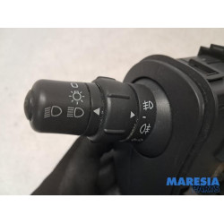 Renault - Kangoo - Steering column stalk