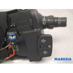 Renault - Kangoo - Steering column stalk