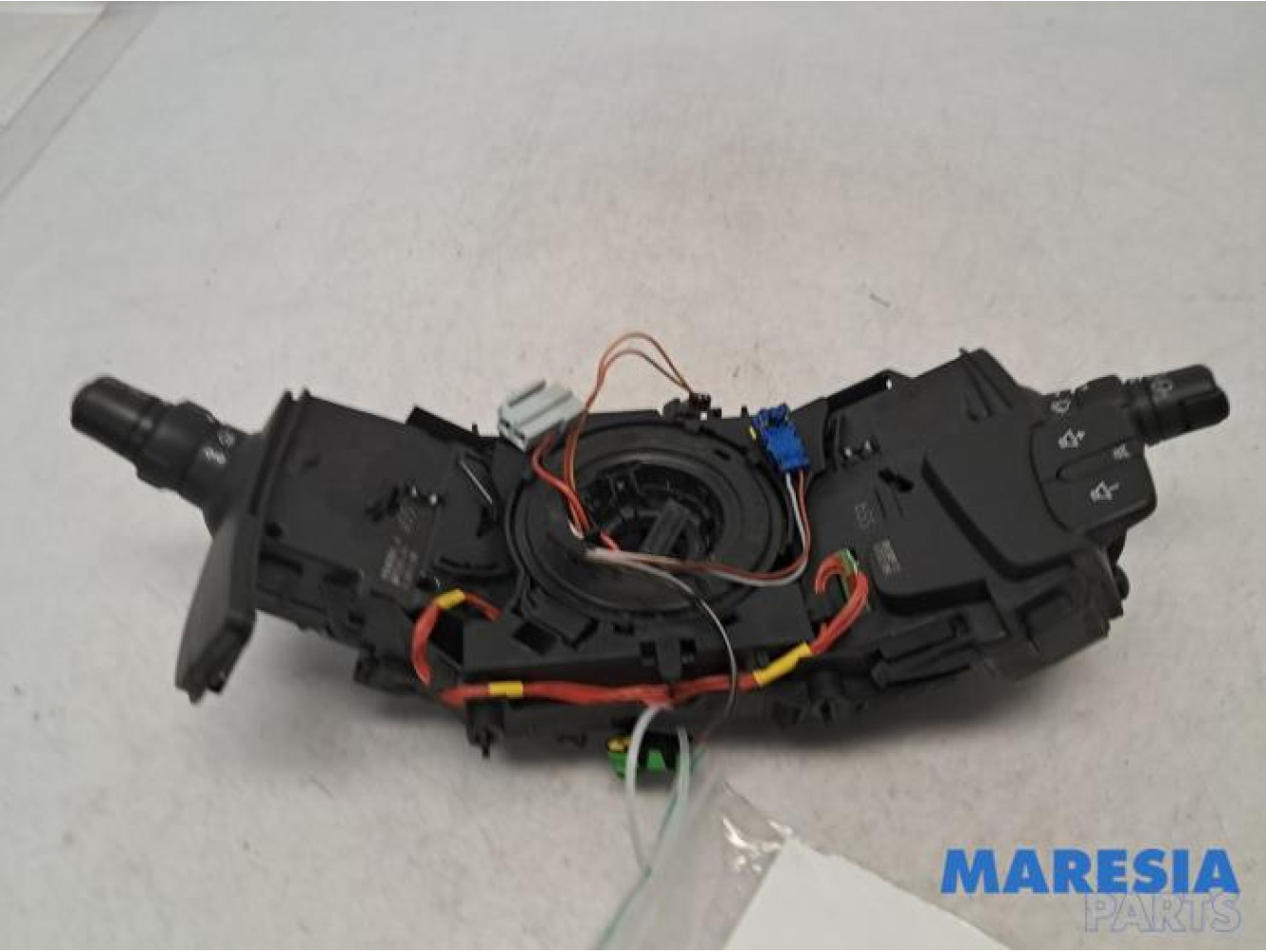 Renault - Kangoo - Steering column stalk