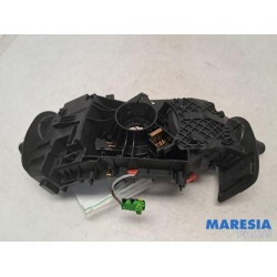 Renault - Kangoo - Steering column stalk