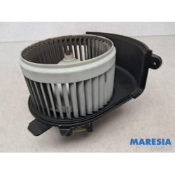 Renault - Kangoo - Heating and ventilation fan motor