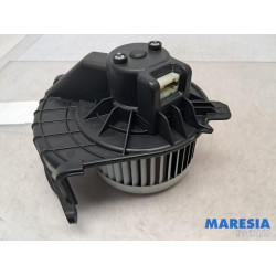 Renault - Kangoo - Heating and ventilation fan motor