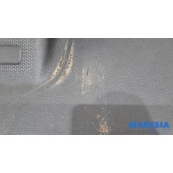 Peugeot - Expert - Fußbodenbelag