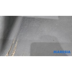 Peugeot - Expert - Fußbodenbelag