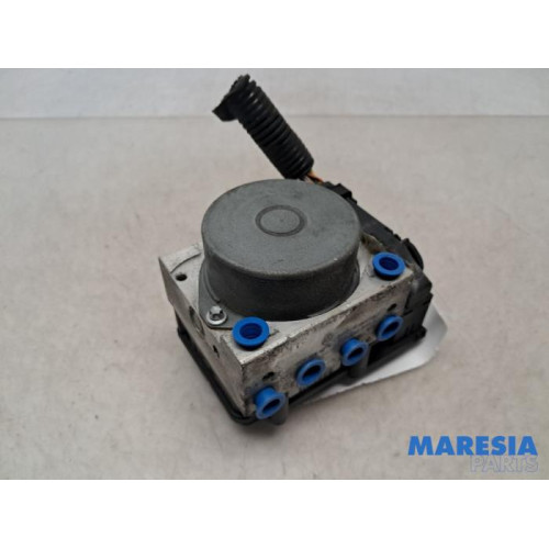 Renault - Kangoo - Pompe ABS