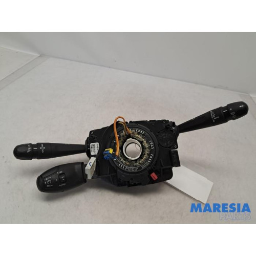 Peugeot - 2008 - Steering column stalk