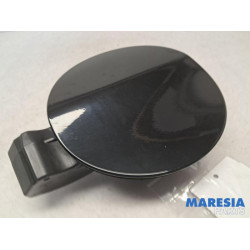 Peugeot - 2008 - Tank cap cover