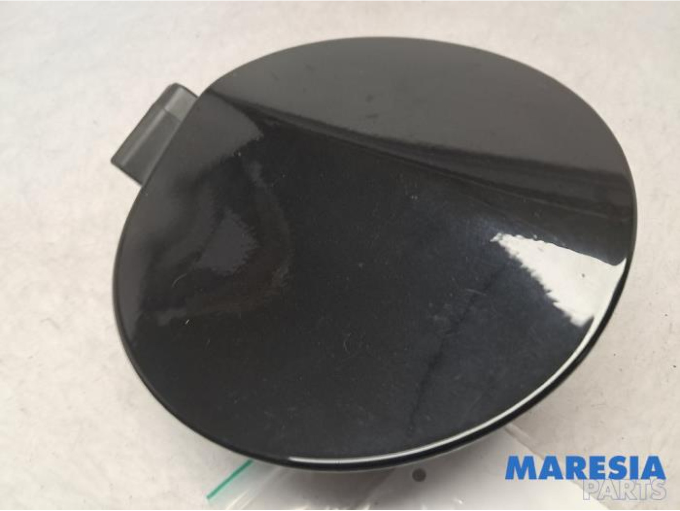 Peugeot - 2008 - Tank cap cover
