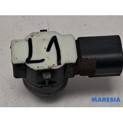 Peugeot - 2008 - PDC Sensor