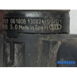 Peugeot - 2008 - PDC Sensor