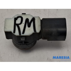 Peugeot - 2008 - PDC Sensor