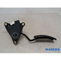 Renault - Kangoo - Accelerator pedal