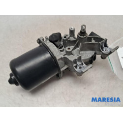 Renault - Kangoo - Front wiper motor