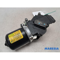 Renault - Kangoo - Front wiper motor