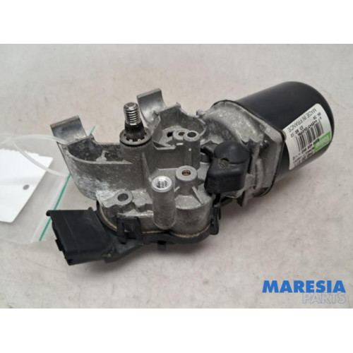 Renault - Kangoo - Front wiper motor
