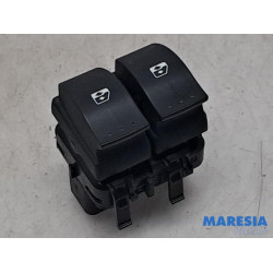 Renault - Kangoo - Multi-functional window switch