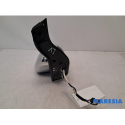 Peugeot - 2008 - Buitenspiegel links