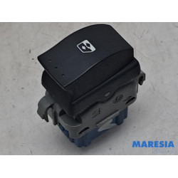 Renault - Kangoo - Electric window switch